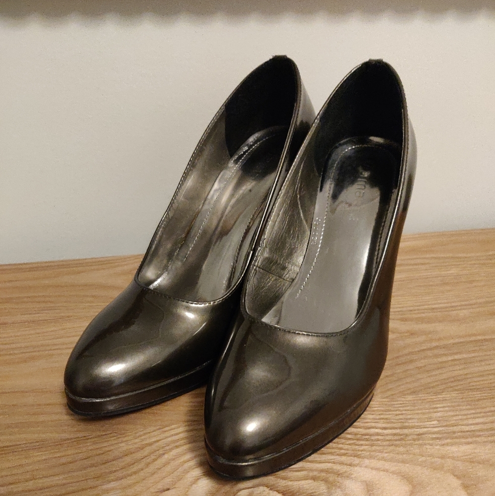 🛍️Heels - Picture 4 of 12